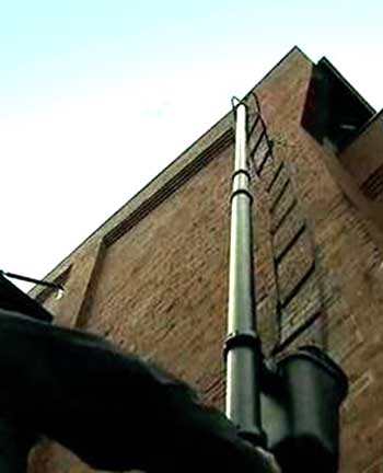 > </div>
<div class=